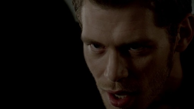 Vampir Günlükleri Fotoğrafı