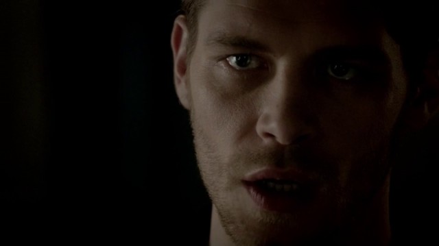 Vampir Günlükleri Fotoğrafı