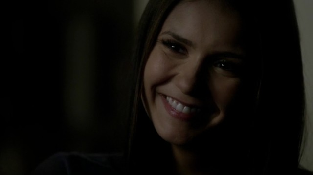 Vampir Günlükleri Fotoğrafı