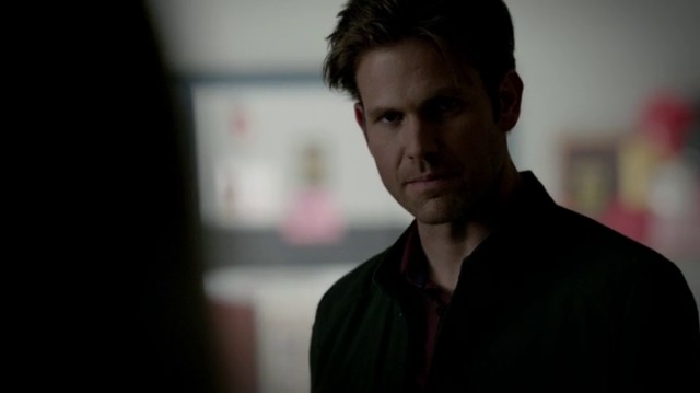 Vampir Günlükleri Fotoğrafı