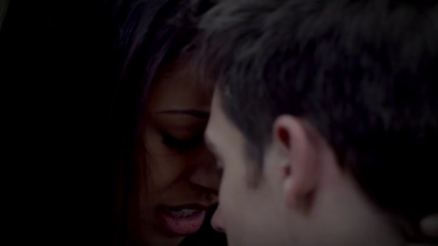 Vampir Günlükleri Fotoğrafı