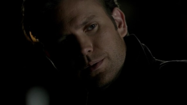 Vampir Günlükleri Fotoğrafı