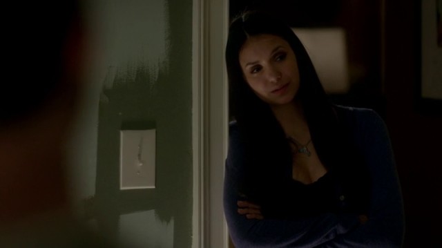 Vampir Günlükleri Fotoğrafı