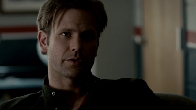 Vampir Günlükleri Fotoğrafı