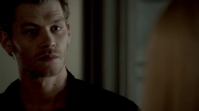 Vampir Günlükleri Fotoğrafı