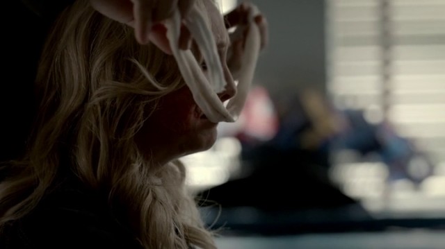 Vampir Günlükleri Fotoğrafı