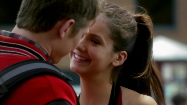 Vampir Günlükleri Fotoğrafı