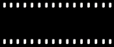 Vampir Günlükleri Fotoğrafı