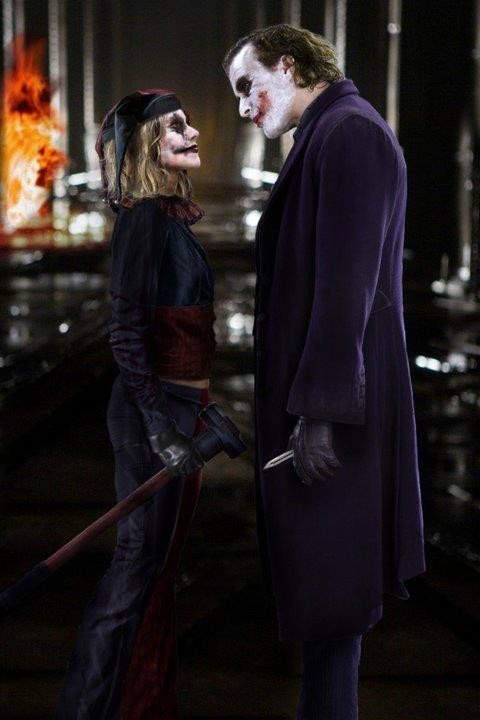 Vampir Günlükleri Fotoğrafı