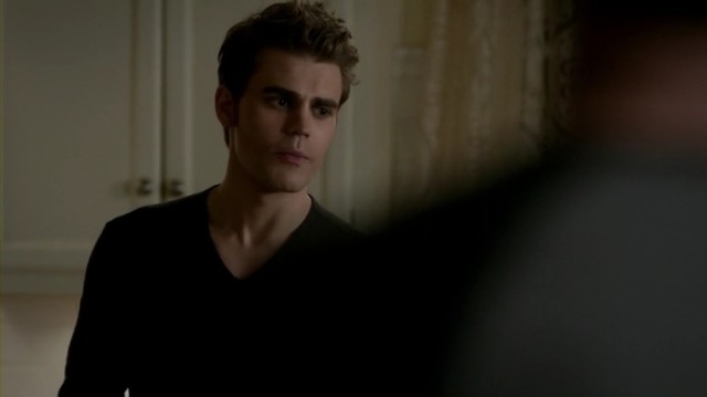 Vampir Günlükleri Fotoğrafı