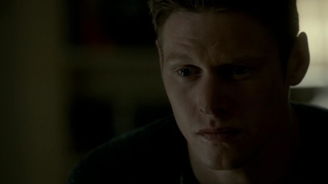 Vampir Günlükleri Fotoğrafı