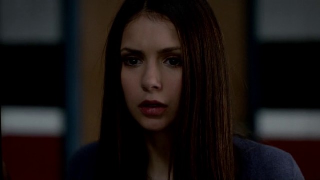 Vampir Günlükleri Fotoğrafı