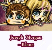 Vampir Günlükleri Fotoğrafı