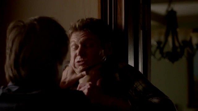 Vampir Günlükleri Fotoğrafı