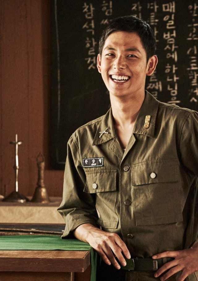 A Melody To Remember Fotoğrafı