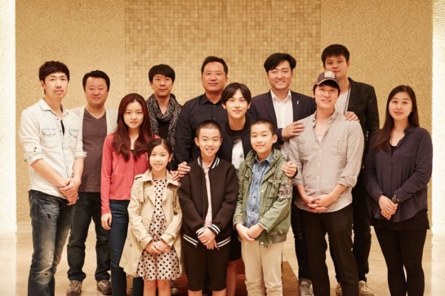 A Melody To Remember Fotoğrafı