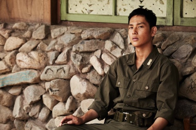 A Melody To Remember Fotoğrafı