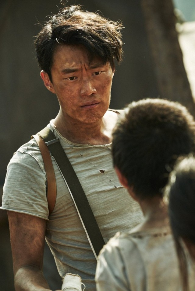 A Melody To Remember Fotoğrafı