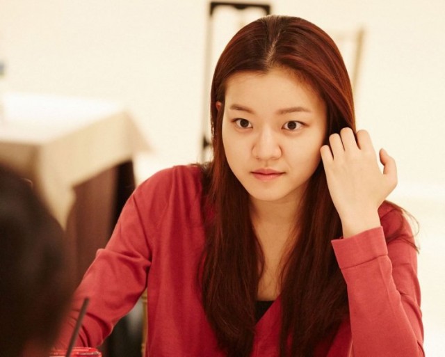 A Melody To Remember Fotoğrafı