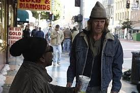 Shameless Fotoğrafı