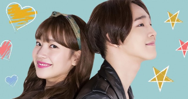 Girl of 0AM Fotoğrafı