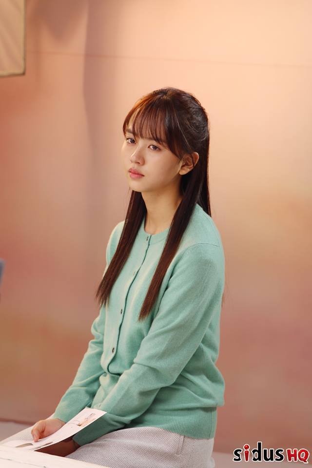 Unforgettable Fotoğrafı