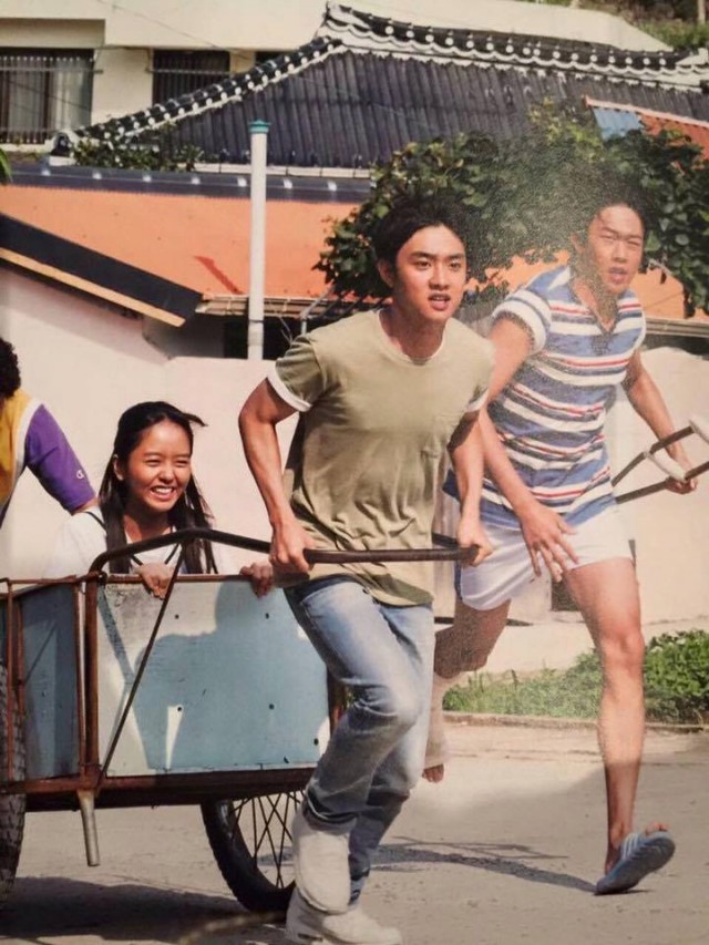 Unforgettable Fotoğrafı