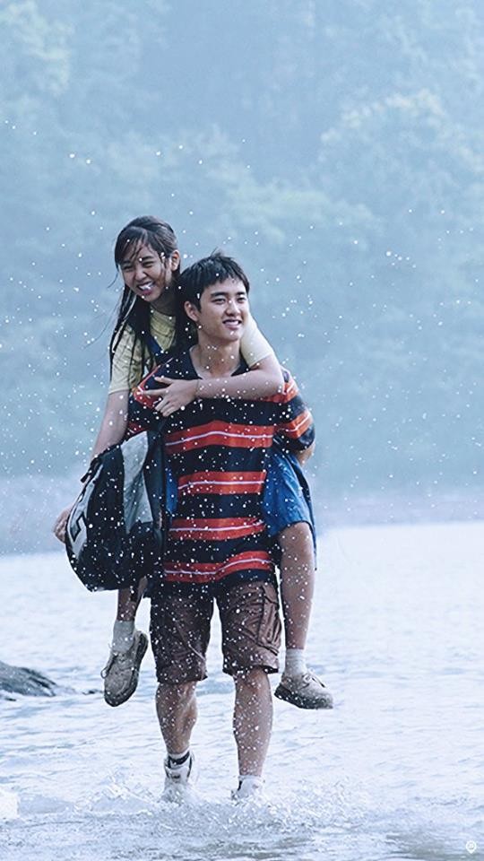 Unforgettable Fotoğrafı