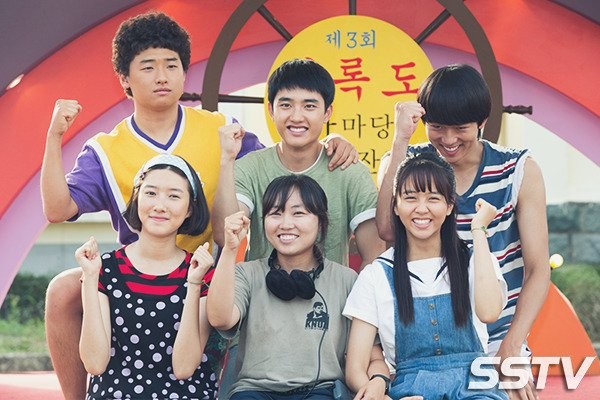 Unforgettable Fotoğrafı