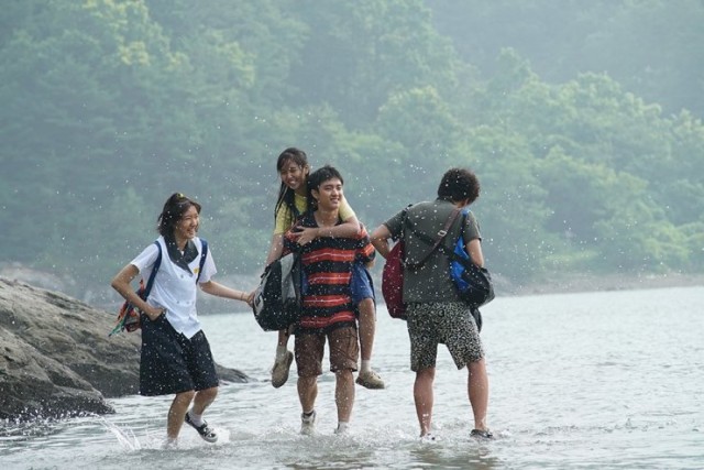 Unforgettable Fotoğrafı