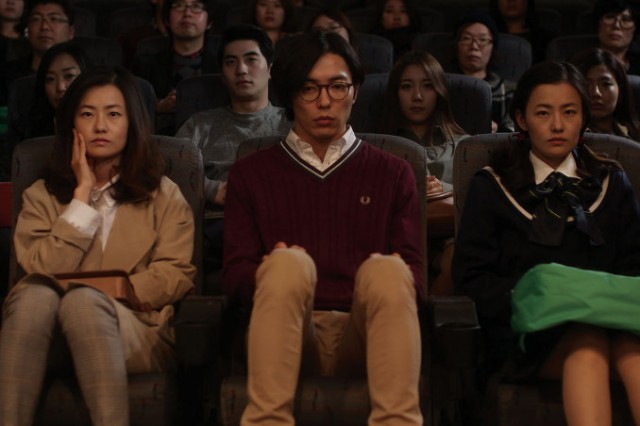 Planck Constant Fotoğrafı