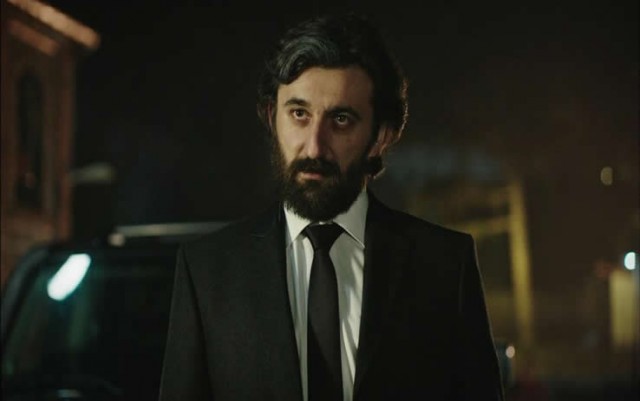 Kehribar fotoğrafı