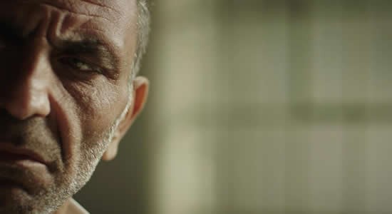 Kehribar fotoğrafı