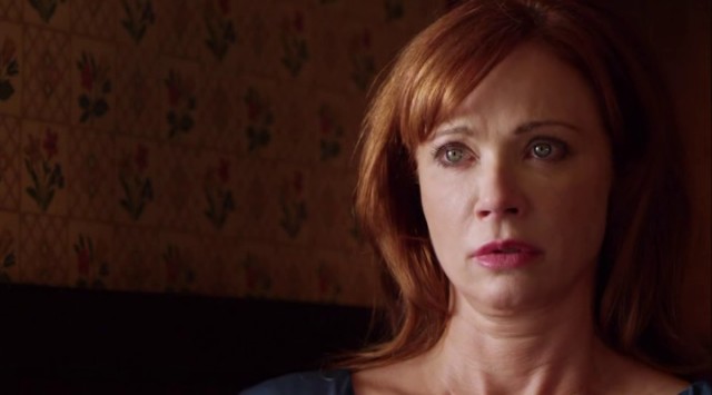 Aşk Kasabaya Gelince Fotoğrafı