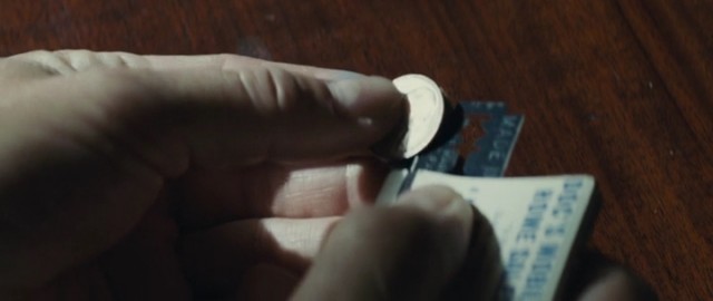 Casuslar Köprüsü Fotoğrafı