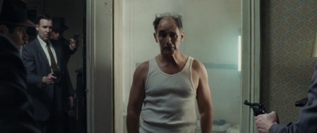 Casuslar Köprüsü Fotoğrafı