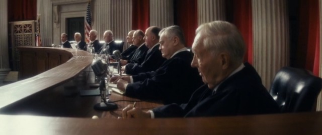 Casuslar Köprüsü Fotoğrafı