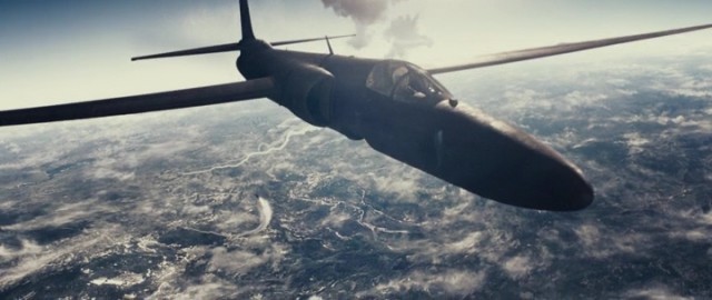 Casuslar Köprüsü Fotoğrafı