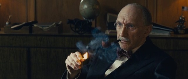 Casuslar Köprüsü Fotoğrafı