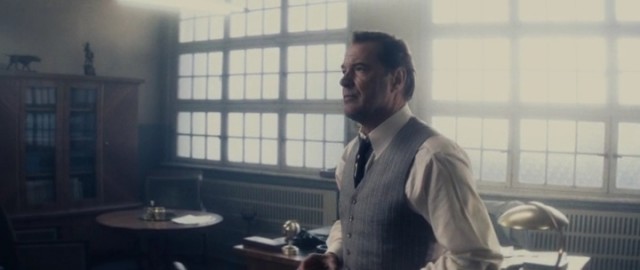 Casuslar Köprüsü Fotoğrafı