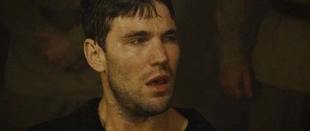 Casuslar Köprüsü Fotoğrafı