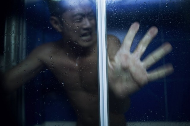 The Second Coming Fotoğrafı