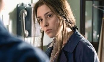 Gençliğin En İyisi Fotoğrafı