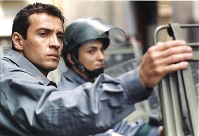 Gençliğin En İyisi Fotoğrafı