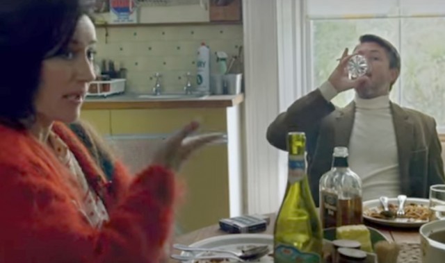 Sing Street Fotoğrafı