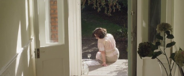 Sing Street Fotoğrafı