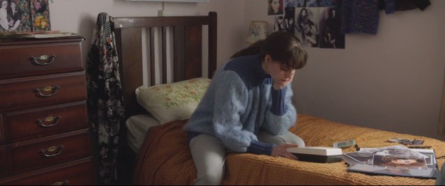 Sing Street Fotoğrafı