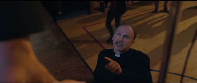 Sing Street Fotoğrafı