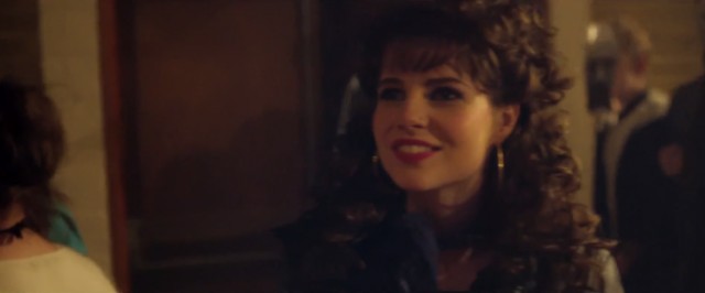 Sing Street Fotoğrafı