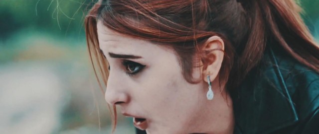 Kozmik Sır Fotoğrafı